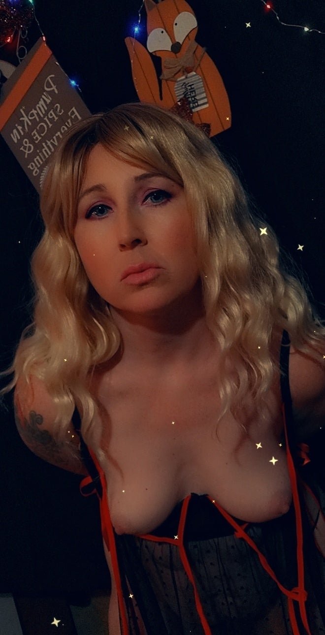 Jennifer Bailey from Fife,United Kingdom