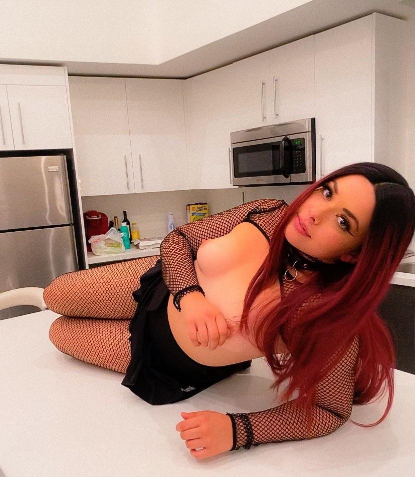 LoveLyBabes from Nottinghamshire,United Kingdom