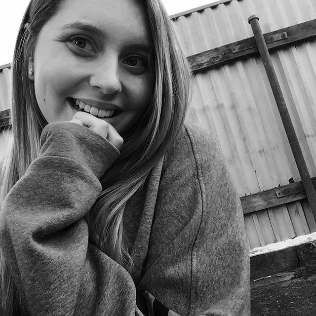 lovelyOlive from Durham,United Kingdom