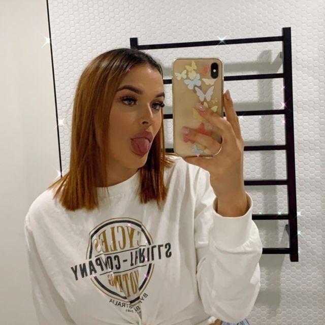 mintymeli from Carmarthenshire ,United Kingdom