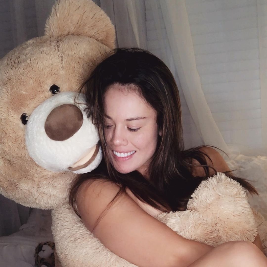 natureg0ddess from Wokingham,United Kingdom